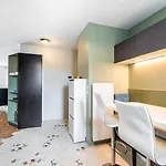 Guestready - Sejour Familial Dans Le 20eme Apartment